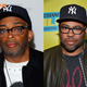 (Photos: Jemal Countess/Getty Images; Mike Windle/Getty Images)